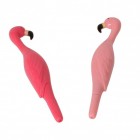 Flamingo Kugelschreiber