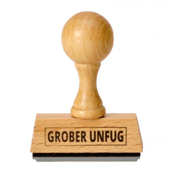 Grober-Unfug-Holzstempel-17002-1-0.jpg