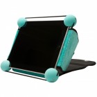 iBallz Lid Folding Sleeve iPad - Tablet Schutzhülle