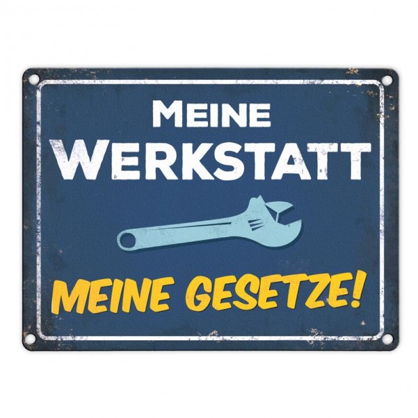 Werkstattprodukte De Ihr Onlineshop Fr Werkstatt Produkte