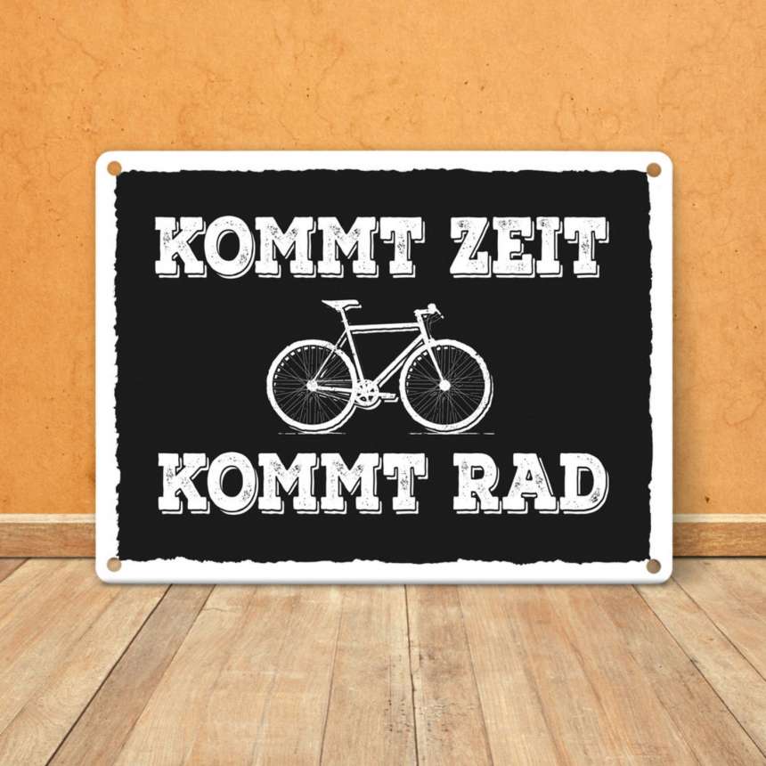 bei fahrrad.de mit klarna bezahlen