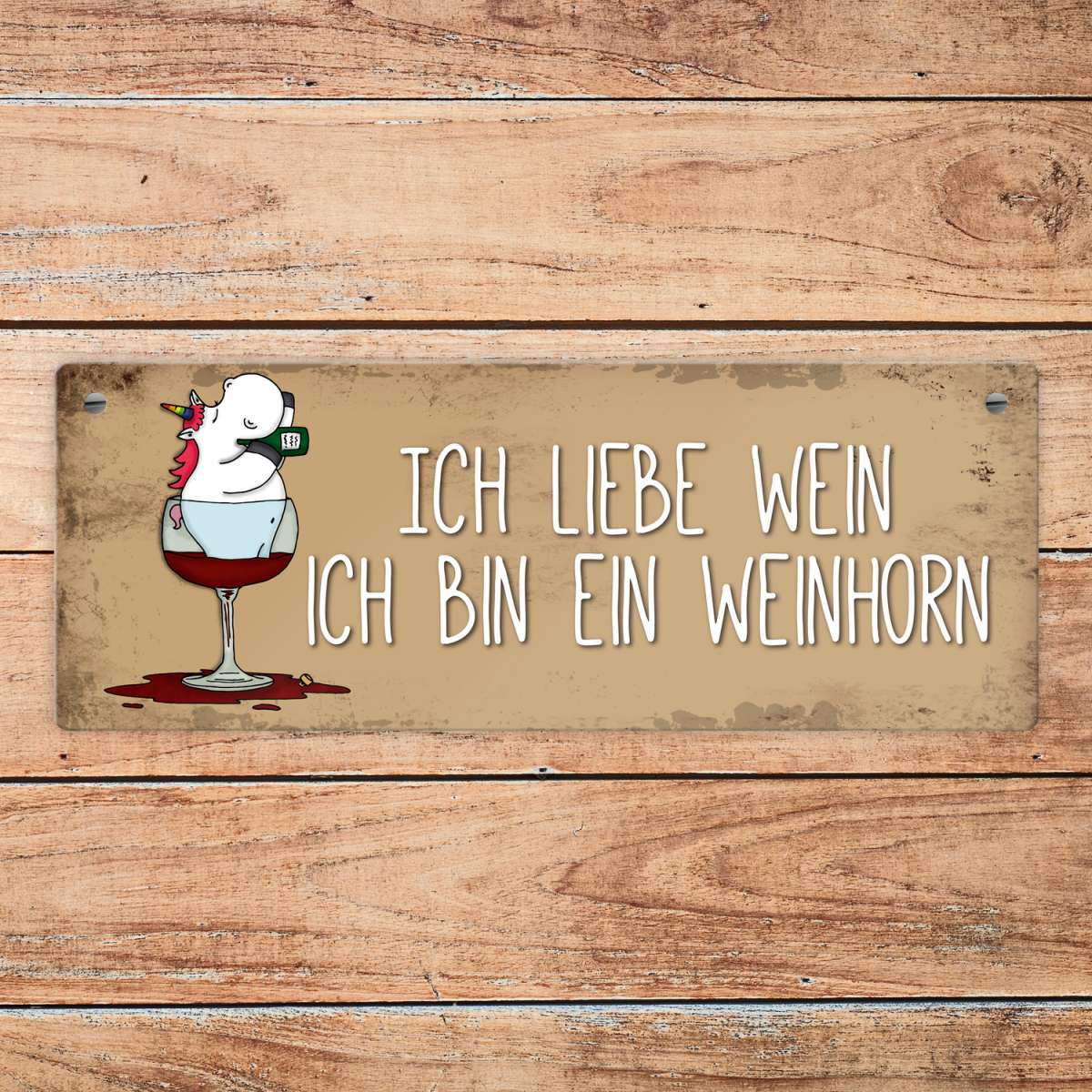 49++ Spruch wein und liebe ideas