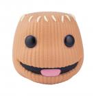 LittleBigPlanet Sackboy Dekolampe mit Sound 