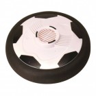 Air Soccer Fußball Spiel mit LED-Beleuchtung