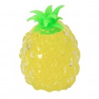 Ananas Stressball