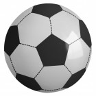 Riesiger aufblasbarer XXL Fußball - 107 cm