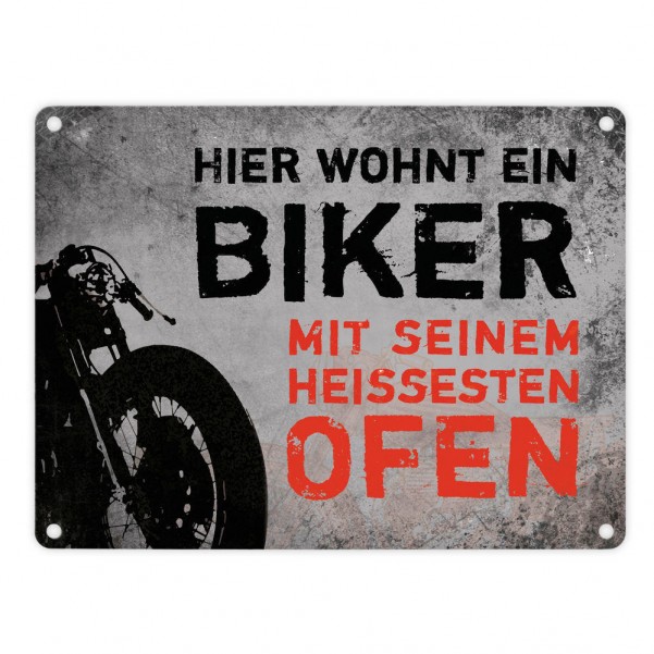 Sprüche Zum 50 Geburtstag Mann Motorradfahrer