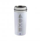 PlayStation Icons Thermobecher 