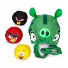 Angry Birds Fanghut Spielzeug 
